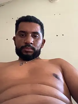 Snapshot of MiddlingAffluent chatting on 13, 2, 2026 MiddlingAffluent online show from 13, 2, 2026