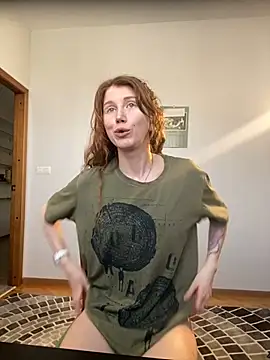 Snapshot of Neko_Kimiko chatting on 14, 3, 2025 Neko Kimiko online show from 14, 3, 2025