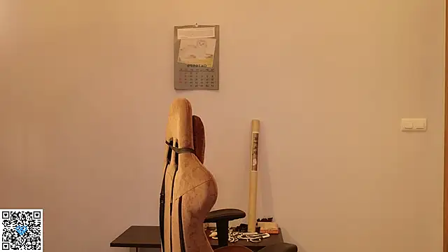 Snapshot of Neko_Kimiko chatting on 17, 10, 2025 Neko Kimiko online show from 17, 10, 2025