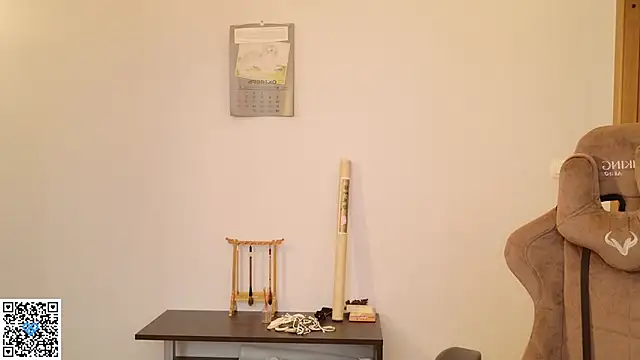 Snapshot of Neko_Kimiko chatting on 23, 10, 2025 Neko Kimiko online show from 23, 10, 2025