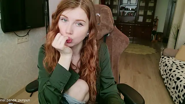 Neko Kimiko online show from 28, 2, 2026