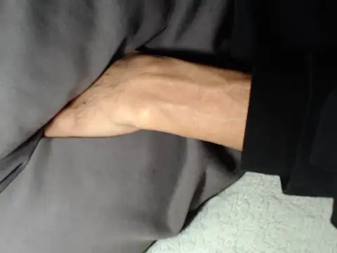 Snapshot of IMAGatMARK chatting on 7, 11, 2025 IMAGatMARK online show from 7, 11, 2025