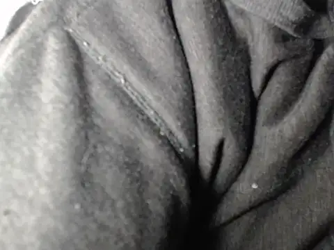 Snapshot of IMAGatMARK chatting on 18, 11, 2025 IMAGatMARK online show from 18, 11, 2025