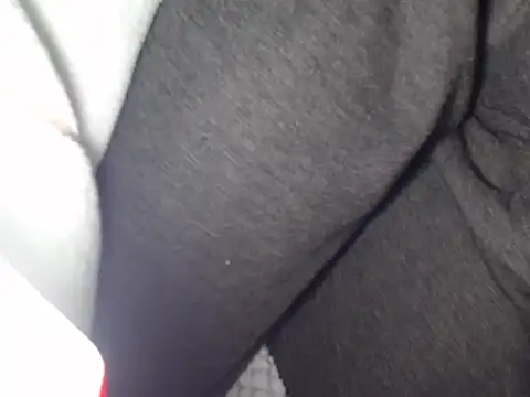 Snapshot of IMAGatMARK chatting on 19, 11, 2025 IMAGatMARK online show from 19, 11, 2025