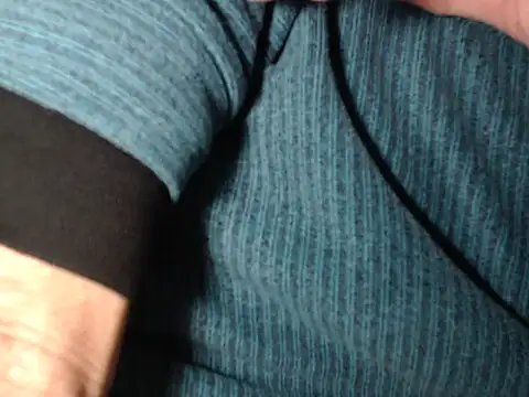 Snapshot of IMAGatMARK chatting on 20, 11, 2025 IMAGatMARK online show from 20, 11, 2025