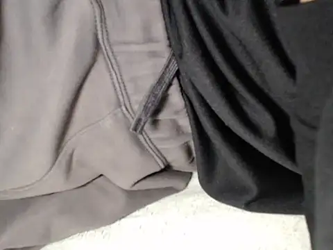 Snapshot of IMAGatMARK chatting on 23, 11, 2025 IMAGatMARK online show from 23, 11, 2025