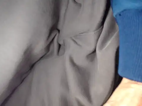 Snapshot of IMAGatMARK chatting on 24, 11, 2025 IMAGatMARK online show from 24, 11, 2025