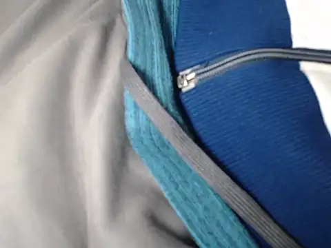 Snapshot of IMAGatMARK chatting on 29, 11, 2025 IMAGatMARK online show from 29, 11, 2025