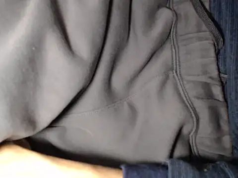 Snapshot of IMAGatMARK chatting on 15, 12, 2025 IMAGatMARK online show from 15, 12, 2025