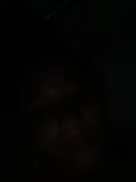 Lilly Peach22 online show from 14, 10, 2025