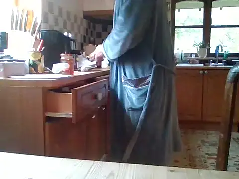 jakjak106 online show from 12, 10, 2025