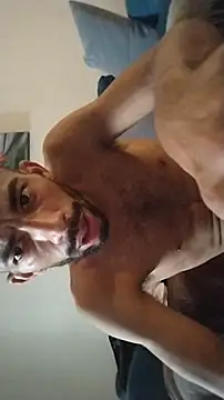 Snapshot of UncutToyBoy23cm chatting on 10, 3, 2025 UncutToyBoy23cm online show from 10, 3, 2025