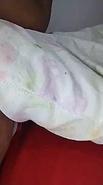 Snapshot of UncutToyBoy23cm chatting on 12, 3, 2025 UncutToyBoy23cm online show from 12, 3, 2025