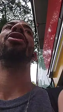 Snapshot of UncutToyBoy23cm chatting on 13, 3, 2025 UncutToyBoy23cm online show from 13, 3, 2025