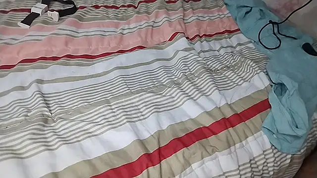 Snapshot of UncutToyBoy23cm chatting on 20, 3, 2025 UncutToyBoy23cm online show from 20, 3, 2025