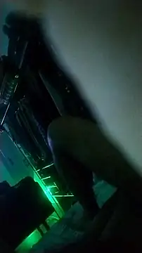 Snapshot of UncutToyBoy23cm chatting on 15, 9, 2025 UncutToyBoy23cm online show from 15, 9, 2025