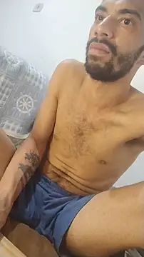 Snapshot of UncutToyBoy23cm chatting on 23, 10, 2025 UncutToyBoy23cm online show from 23, 10, 2025