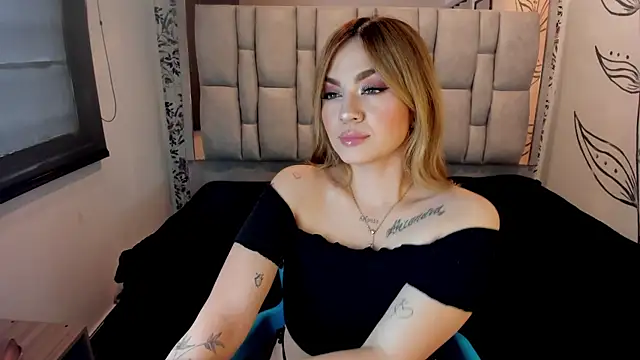 KataHot  online show from 19, 12, 2025