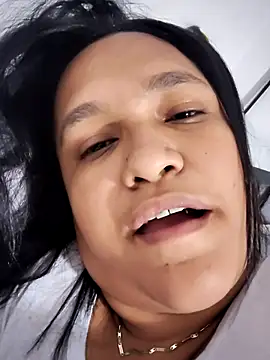 Mia Adell 11 online show from 31, 1, 2025