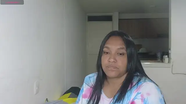 Mia Adell 11 online show from 1, 10, 2025