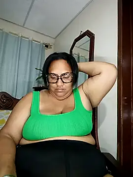 Mia Adell 11 online show from 20, 3, 2026