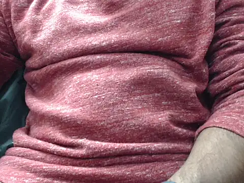 thkbigbrnmeat4f online show from 1, 12, 2025