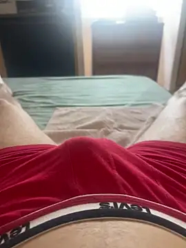 Maxxxooouuu online show from 26, 5, 2026
