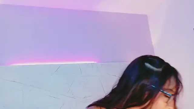 AbrilBrent online show from 17, 9, 2025