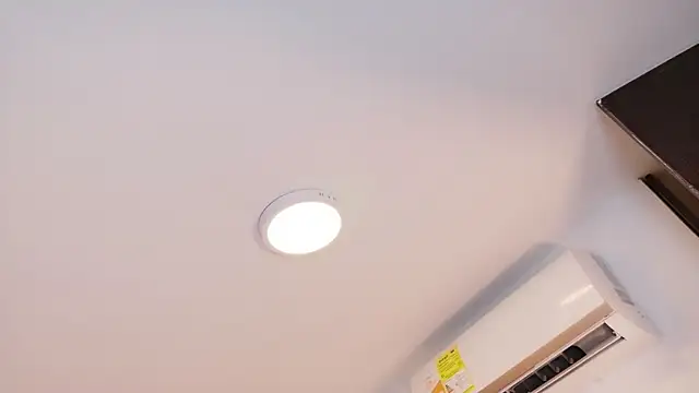 Snapshot of AbrilBrent chatting on 3, 3, 2026 AbrilBrent online show from 3, 3, 2026