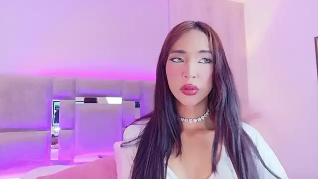 AbrilBrent online show from 28, 5, 2026