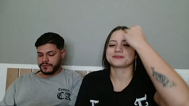 520 Loirex 741 online show from 26, 9, 2025