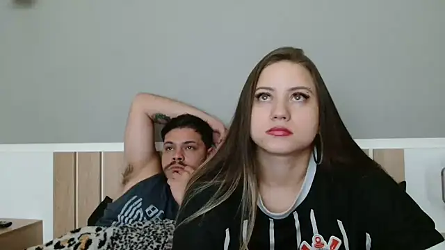 520 Loirex 741 online show from 3, 10, 2025