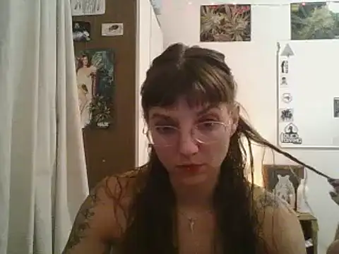 Snapshot of SweetyBabyDemon chatting on 1, 12, 2024 SweetyBabyDemon online show from 1, 12, 2024