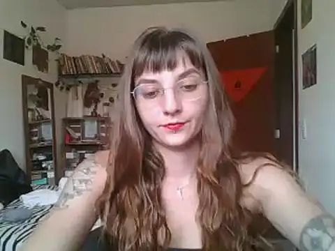 Snapshot of SweetyBabyDemon chatting on 3, 12, 2024 SweetyBabyDemon online show from 3, 12, 2024