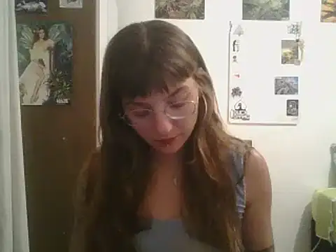 Snapshot of SweetyBabyDemon chatting on 14, 12, 2024 SweetyBabyDemon online show from 14, 12, 2024