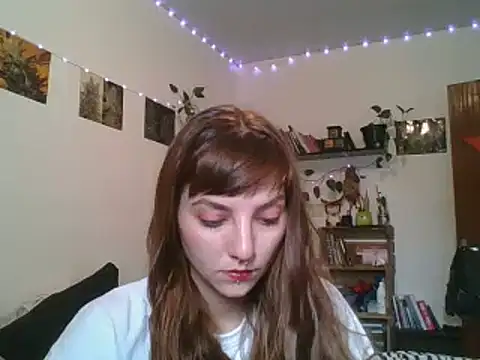 Snapshot of SweetyBabyDemon chatting on 23, 12, 2024 SweetyBabyDemon online show from 23, 12, 2024