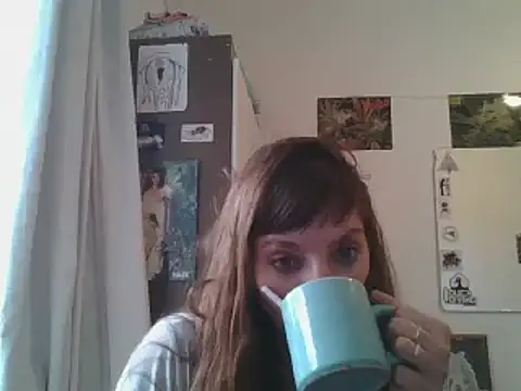 Snapshot of SweetyBabyDemon chatting on 26, 12, 2024 SweetyBabyDemon online show from 26, 12, 2024