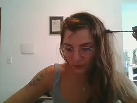 Snapshot of SweetyBabyDemon chatting on 29, 1, 2025 SweetyBabyDemon online show from 29, 1, 2025