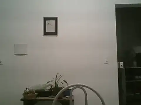 Snapshot of SweetyBabyDemon chatting on 30, 1, 2025 SweetyBabyDemon online show from 30, 1, 2025