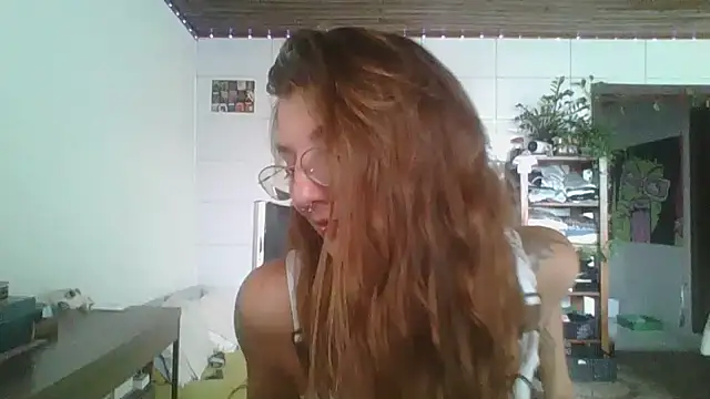 SweetyBabyDemon online show from 7, 3, 2026