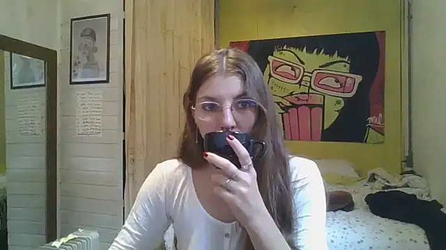SweetyBabyDemon online show from 30, 5, 2026