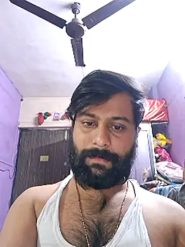 Snapshot of GlassBarge9 chatting on 18, 12, 2024 GlassBarge9 online show from 18, 12, 2024