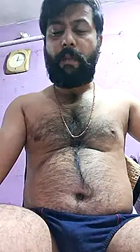 Snapshot of GlassBarge9 chatting on 22, 12, 2024 GlassBarge9 online show from 22, 12, 2024