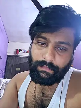 Snapshot of GlassBarge9 chatting on 24, 12, 2024 GlassBarge9 online show from 24, 12, 2024