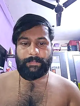 Snapshot of GlassBarge9 chatting on 28, 12, 2024 GlassBarge9 online show from 28, 12, 2024