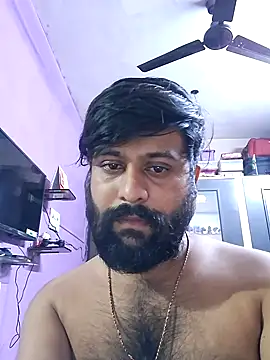 Snapshot of GlassBarge9 chatting on 31, 12, 2024 GlassBarge9 online show from 31, 12, 2024