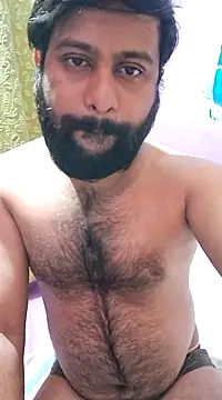 Snapshot of GlassBarge9 chatting on 1, 1, 2025 GlassBarge9 online show from 1, 1, 2025