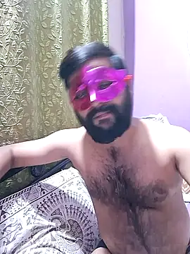 Snapshot of GlassBarge9 chatting on 2, 1, 2025 GlassBarge9 online show from 2, 1, 2025