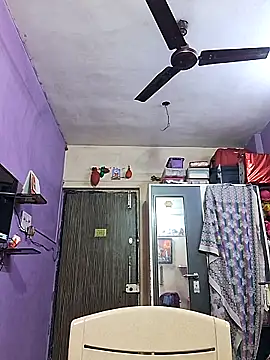 Snapshot of GlassBarge9 chatting on 3, 1, 2025 GlassBarge9 online show from 3, 1, 2025