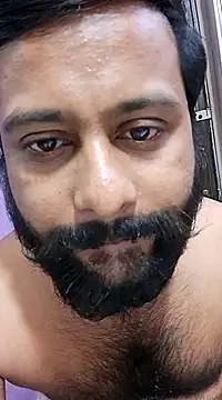 Snapshot of GlassBarge9 chatting on 4, 1, 2025 GlassBarge9 online show from 4, 1, 2025